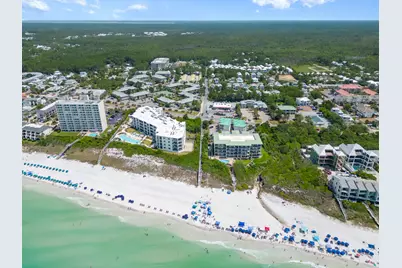 3799 E County Highway 30A # F-2, Santa Rosa Beach, FL 32459 - Photo 61