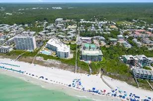 3799 E County Hwy 30A, Santa Rosa Beach, FL 32459 - Photo 61