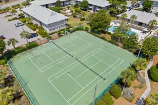3799 E County Hwy 30A, Santa Rosa Beach, FL 32459 - Photo 39