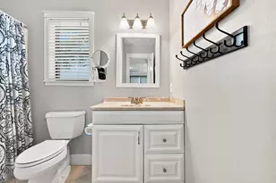 3799 E County Hwy 30A, Santa Rosa Beach, FL 32459 - Photo 15