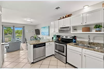 3799 E County Highway 30A # F-2, Santa Rosa Beach, FL 32459 - Photo 9