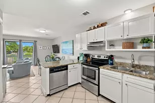 3799 E County Hwy 30A, Santa Rosa Beach, FL 32459 - Photo 9