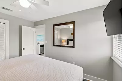 3799 E County Highway 30A # F-2, Santa Rosa Beach, FL 32459 - Photo 13