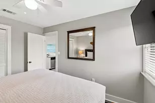 3799 E County Hwy 30A, Santa Rosa Beach, FL 32459 - Photo 13