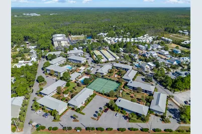3799 E County Highway 30A # F-2, Santa Rosa Beach, FL 32459 - Photo 51