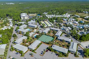 3799 E County Hwy 30A, Santa Rosa Beach, FL 32459 - Photo 51