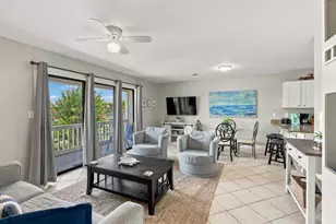 3799 E County Hwy 30A, Santa Rosa Beach, FL 32459 - Photo 13