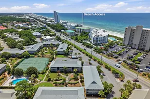 3799 E County Hwy 30A, Santa Rosa Beach, FL 32459 - Photo 25