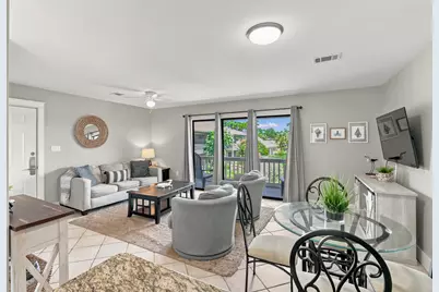 3799 E County Highway 30A # F-2, Santa Rosa Beach, FL 32459 - Photo 1