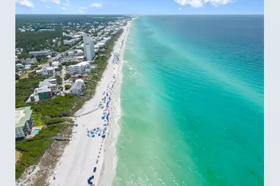 3799 E County Highway 30A # F-2, Santa Rosa Beach, FL 32459 - Photo 69