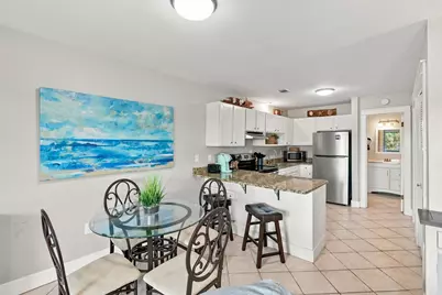 3799 E County Highway 30A # F-2, Santa Rosa Beach, FL 32459 - Photo 7