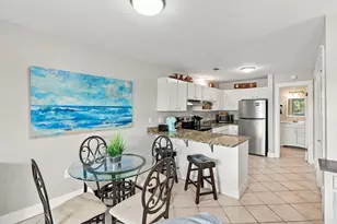 3799 E County Hwy 30A, Santa Rosa Beach, FL 32459 - Photo 7