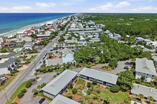3799 E County Hwy 30A, Santa Rosa Beach, FL 32459 - Photo 35
