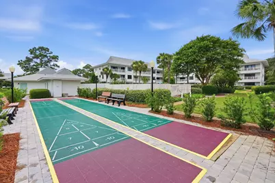 3799 E County Highway 30A # F-2, Santa Rosa Beach, FL 32459 - Photo 59
