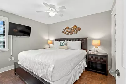 3799 E County Highway 30A # F-2, Santa Rosa Beach, FL 32459 - Photo 5