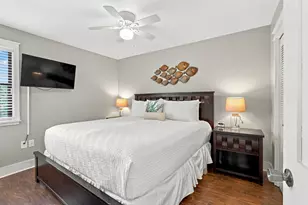 3799 E County Hwy 30A, Santa Rosa Beach, FL 32459 - Photo 5