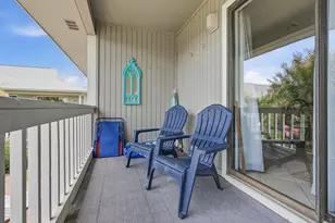 3799 E County Hwy 30A, Santa Rosa Beach, FL 32459 - Photo 17