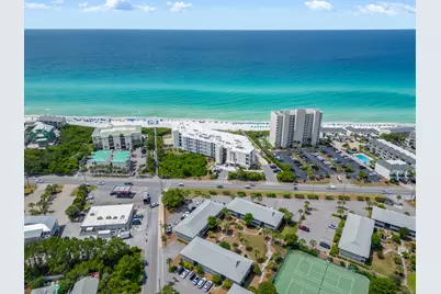 3799 E County Highway 30A # F-2, Santa Rosa Beach, FL 32459 - Photo 63