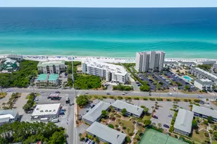3799 E County Hwy 30A, Santa Rosa Beach, FL 32459 - Photo 63