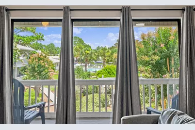 3799 E County Highway 30A # F-2, Santa Rosa Beach, FL 32459 - Photo 11