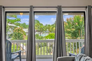 3799 E County Hwy 30A, Santa Rosa Beach, FL 32459 - Photo 11