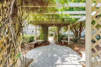 3799 E County Highway 30A # F-2, Santa Rosa Beach, FL 32459 - Photo 49