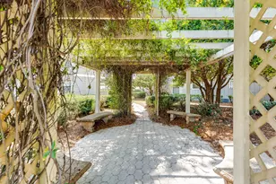 3799 E County Hwy 30A, Santa Rosa Beach, FL 32459 - Photo 49