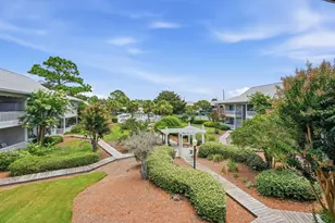 3799 E County Hwy 30A, Santa Rosa Beach, FL 32459 - Photo 37