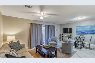 3799 E County Highway 30A # F-2, Santa Rosa Beach, FL 32459 - Photo 1