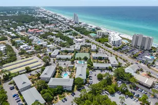3799 E County Hwy 30A, Santa Rosa Beach, FL 32459 - Photo 41
