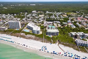 3799 E County Hwy 30A, Santa Rosa Beach, FL 32459 - Photo 27