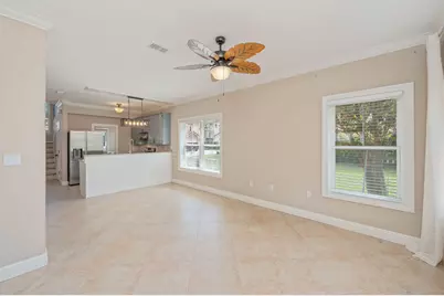 272 Calusa Boulevard, Destin, FL 32541 - Photo 27