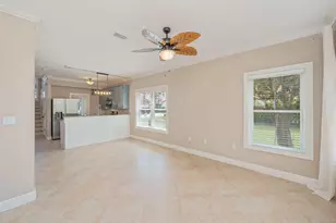 272 Calusa Blvd, Destin, FL 32541 - Photo 27