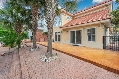 272 Calusa Boulevard, Destin, FL 32541 - Photo 41
