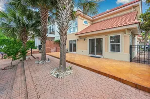 272 Calusa Blvd, Destin, FL 32541 - Photo 41