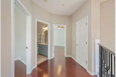 272 Calusa Boulevard, Destin, FL 32541 - Photo 7