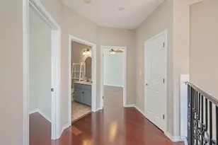 272 Calusa Blvd, Destin, FL 32541 - Photo 7