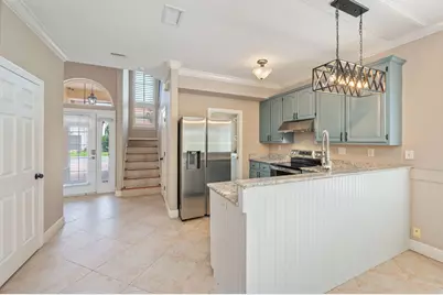 272 Calusa Boulevard, Destin, FL 32541 - Photo 21