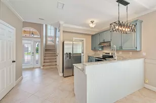 272 Calusa Blvd, Destin, FL 32541 - Photo 21