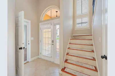 272 Calusa Boulevard, Destin, FL 32541 - Photo 5