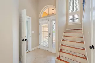 272 Calusa Blvd, Destin, FL 32541 - Photo 5