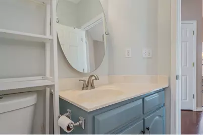 272 Calusa Boulevard, Destin, FL 32541 - Photo 15