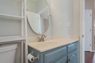 272 Calusa Blvd, Destin, FL 32541 - Photo 15