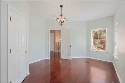 272 Calusa Boulevard, Destin, FL 32541 - Photo 13