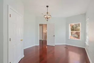 272 Calusa Blvd, Destin, FL 32541 - Photo 13