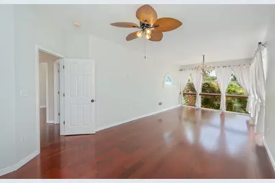 272 Calusa Boulevard, Destin, FL 32541 - Photo 9