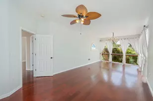 272 Calusa Blvd, Destin, FL 32541 - Photo 9