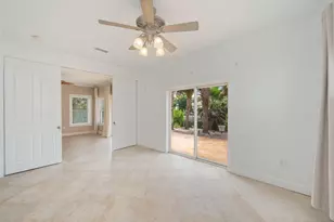 272 Calusa Blvd, Destin, FL 32541 - Photo 31