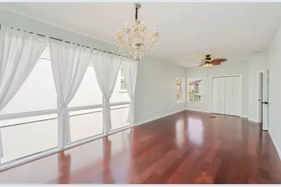 272 Calusa Boulevard, Destin, FL 32541 - Photo 11