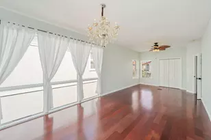 272 Calusa Blvd, Destin, FL 32541 - Photo 11